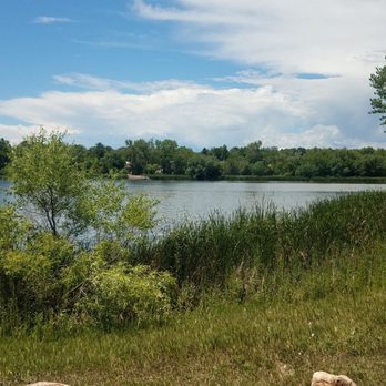 Croke Reservoir Park - Parks Near Me - Northglenn, Colorado Croke Reservoir Park - Parks Near Me - Northglenn, Colorado