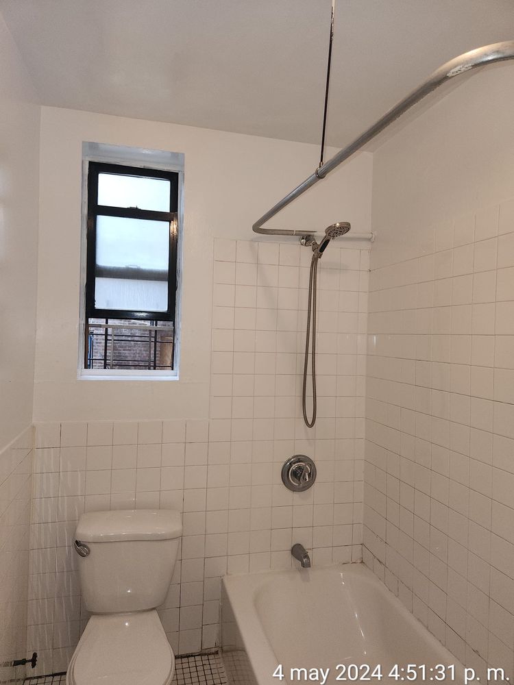 Slide of Unity General Solutions