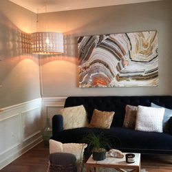 J Bridges Skincare - Spa Collective - Tranquility at Spa Collective! Book an appointment and relax today!