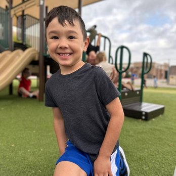 Ivy Kids of Coit - Child Care & Day Care Near Me - McKinney, Texas Ivy Kids of Coit - Child Care & Day Care Near Me - McKinney, Texas