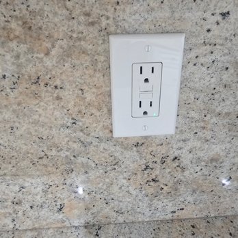 Epix Electrical Solutions - Electricians Near Me - Sunrise, Florida Epix Electrical Solutions - Electricians Near Me - Sunrise, Florida