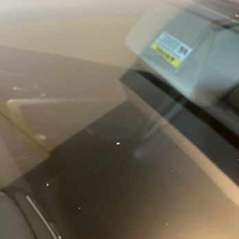 911 Windshield Repair & Replacement - After - Windshield Installation & Repair Near Me - Orange, California 911 Windshield Repair & Replacement - After - Windshield Installation & Repair Near Me - Orange, California