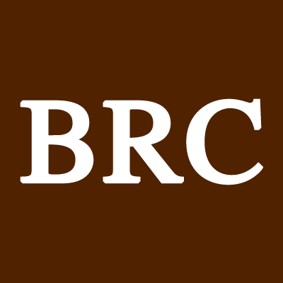 Slide of Bell Roofing Company