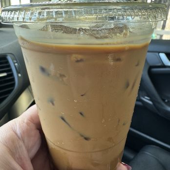 Dinosaurs Sandwiches - Vietnamese Iced Coffee - Vietnamese Near Me - Union City, California Dinosaurs Sandwiches - Vietnamese Iced Coffee - Vietnamese Near Me - Union City, California