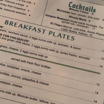 Superica - Menu - Tex-Mex Near Me - Atlanta, Georgia Superica - Menu - Tex-Mex Near Me - Atlanta, Georgia