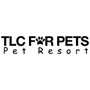 Photo of Tender Loving Care For Pets