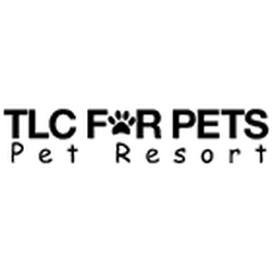 Tender Loving Care For Pets
