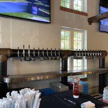 Norse Brewing Company - Beer on tap - Breweries Near Me - Wake Forest, North Carolina