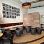Photo of Bar & Cafe Ludwigs