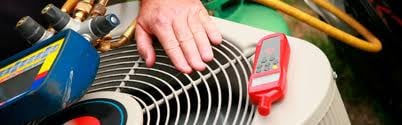 Slide of ABC Heating & Cooling