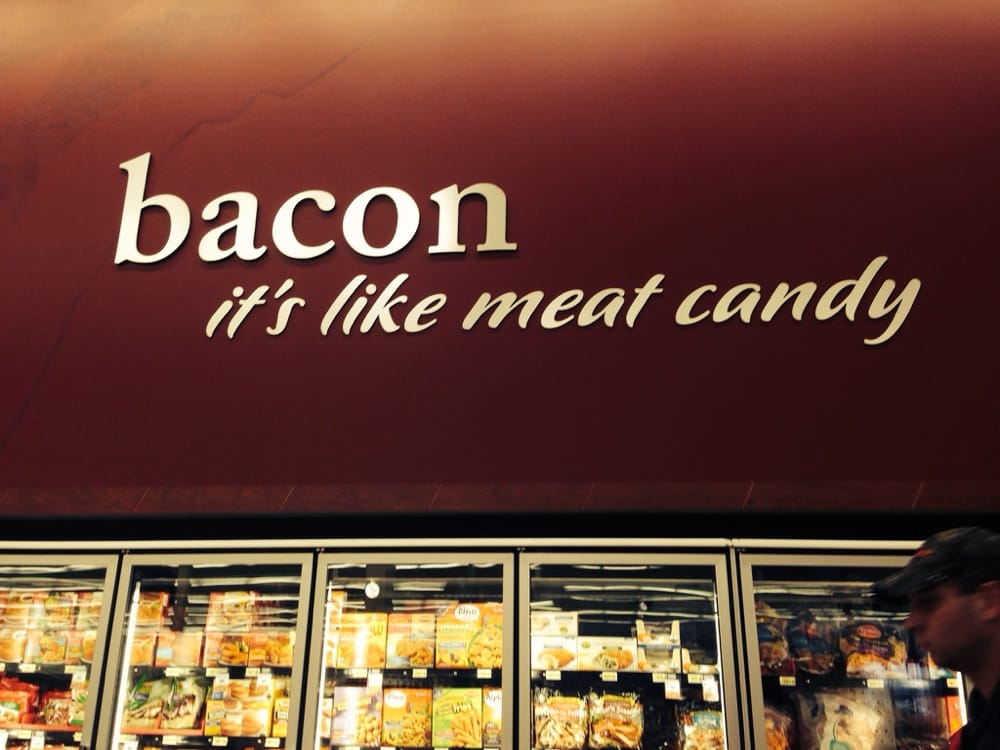 REYNOLDS WAREHOUSE GROCERY Updated August 2024 1151 S Central Ave