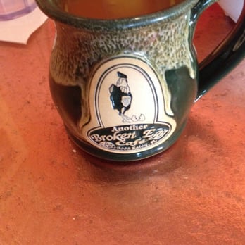 Another Broken Egg Cafe - Great coffee! - Breakfast & Brunch Near Me - Boca Raton, Florida Another Broken Egg Cafe - Great coffee! - Breakfast & Brunch Near Me - Boca Raton, Florida