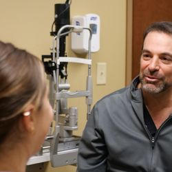 Kenneth R Neufeld, MD