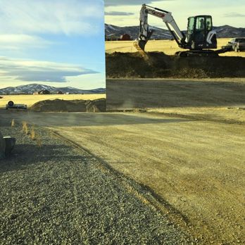 Green Wing Excavation - Excavation Services Near Me Green Wing Excavation - Excavation Services Near Me