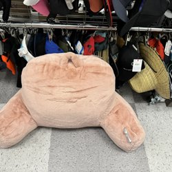 Ross Dress for Less