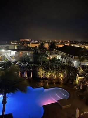 Kimpton Vero Beach Hotel & Spa by null