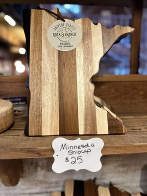 Aamodt's Apple Farm by null