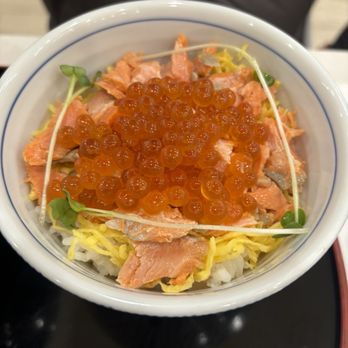 Hokkaido Ramen Santouka - Ramen Near Me - Richmond, British Columbia Hokkaido Ramen Santouka - Ramen Near Me - Richmond, British Columbia