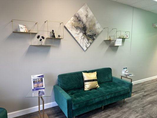 Spa Secretz - Image 2