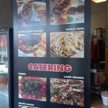 Shish Grill - This is my new favorite spot - Mediterranean Near Me - San Ramon, California Shish Grill - This is my new favorite spot - Mediterranean Near Me - San Ramon, California