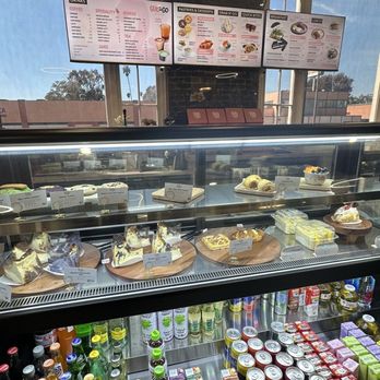 Gud2Go - Comfort Food Near Me - Pomona, California