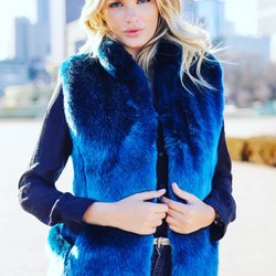 All Chic at 152
