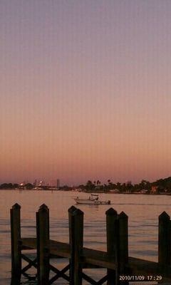 Shuckers Waterfront Bar & Grill by null