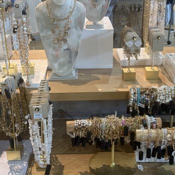 Anthropologie - Women's Clothing Near Me - Austin, Texas