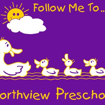 Northview United Methodist Preschool - Preschools Near Me - Roanoke, Virginia Northview United Methodist Preschool - Preschools Near Me - Roanoke, Virginia