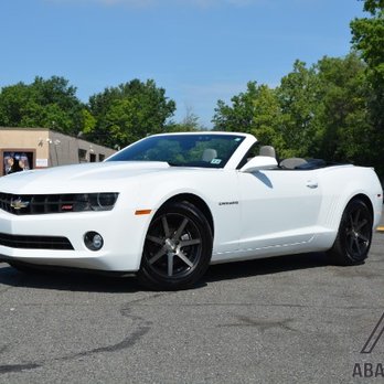 Abadi Motors - Car Dealers Near Me - Teterboro, New Jersey Abadi Motors - Car Dealers Near Me - Teterboro, New Jersey