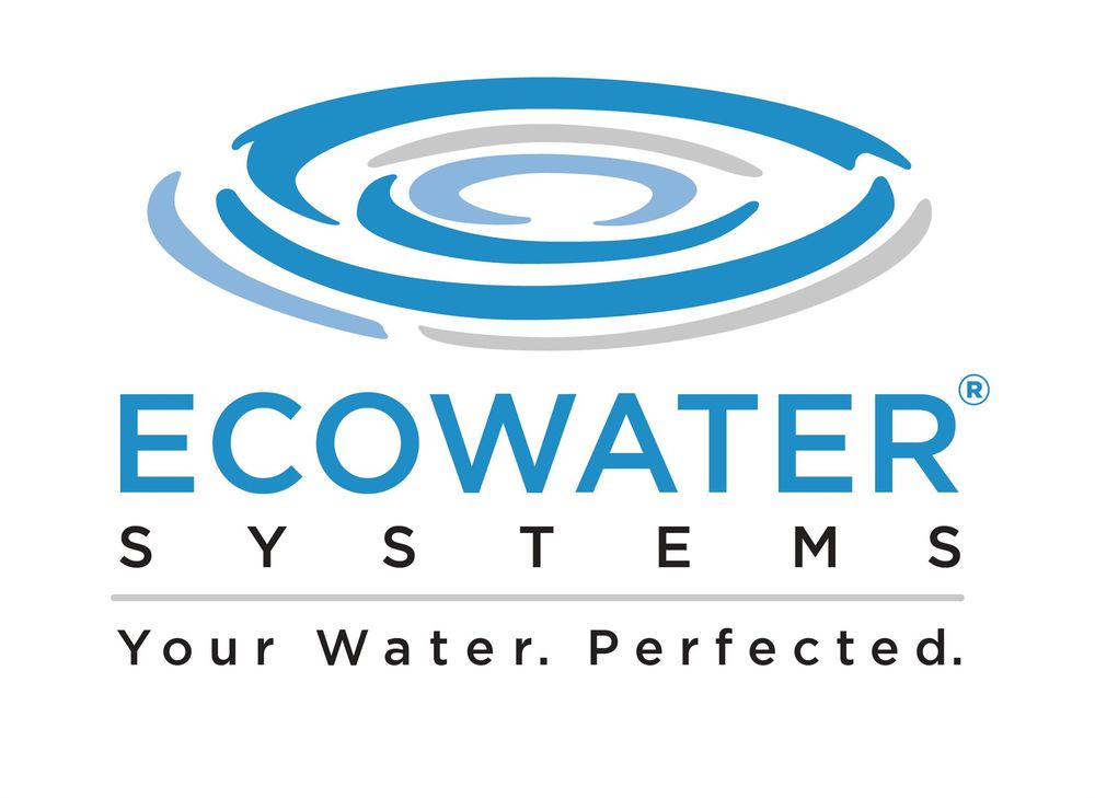 Slide of Douglas Water Conditioning