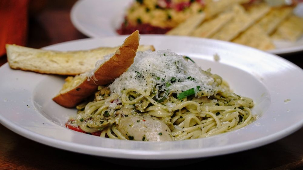 Zinc Bistro & Wine Bar 1400 Photos & 1499 Reviews Wine Bars 207 N