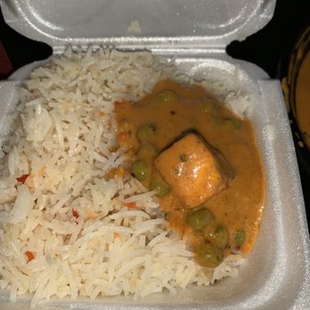 Taj Express - Indian Near Me - Boca Raton, Florida Taj Express - Indian Near Me - Boca Raton, Florida