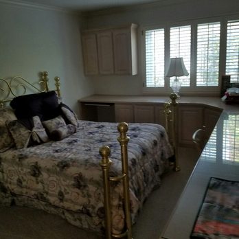 Mimi's House Cleaning Services - Office Cleaning Near Me Mimi's House Cleaning Services - Office Cleaning Near Me