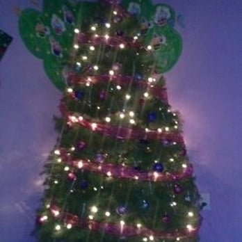Purple Play House Child Care - Christmas at the Purple Play House Child Care - Child Care & Day Care Near Me - Tracy, California Purple Play House Child Care - Christmas at the Purple Play House Child Care - Child Care & Day Care Near Me - Tracy, California