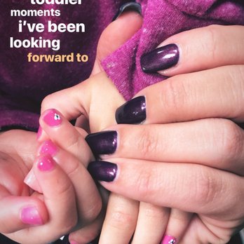 The Wow Studio - Nail Salons Near Me - Deerfield Beach, Florida