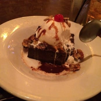 Laurenzo's Restaurant - Steakhouses Near Me - Houston, Texas Laurenzo's Restaurant - Steakhouses Near Me - Houston, Texas