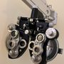 Photo of Fuerst Eye Center