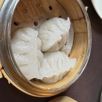 Dim Sum Palace - Dim Sum Near Me - Long Island, New York
