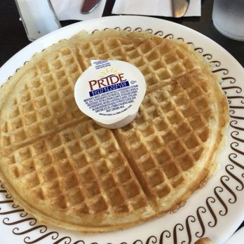 Waffle House - Diners Near Me - Havre de Grace, Maryland
