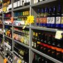 Photo of Seabee Liquor