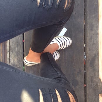 Indigo - Here's a shot of just below my crotch - Jewelry Near Me - Munich, BY