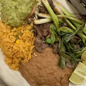 Acapulco - Beef Fajitas Marinada - Mexican Near Me - Corpus Christi, Texas Acapulco - Beef Fajitas Marinada - Mexican Near Me - Corpus Christi, Texas