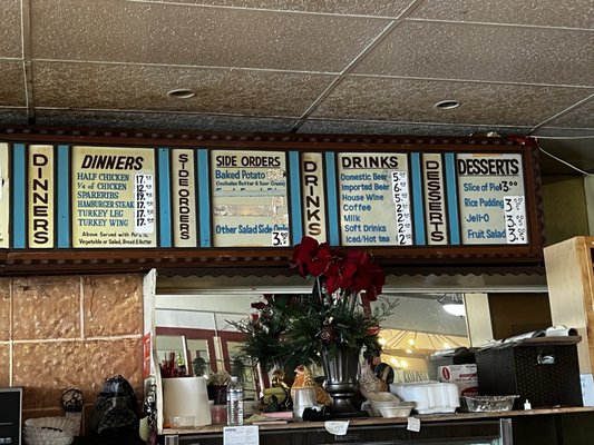 Chick N Coop by null