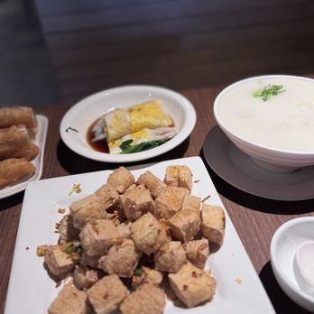 Dim Sum House - A feast for 1 please ‍ - Dim Sum Near Me - Hamilton, Ontario