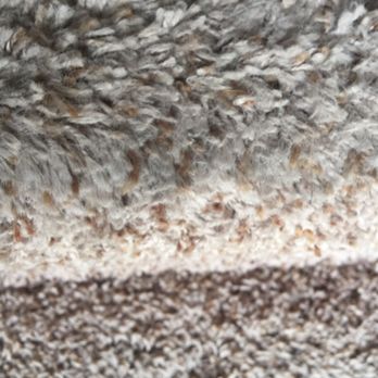 A R Cleaning - Freshly cleaned stairs - Office Cleaning Near Me A R Cleaning - Freshly cleaned stairs - Office Cleaning Near Me