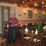 Photo of Osteria Da Gianni