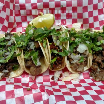 Tony’s Tacos - Mexican Near Me - Collierville, Tennessee Tony’s Tacos - Mexican Near Me - Collierville, Tennessee