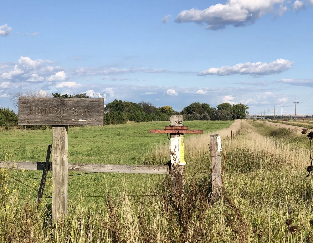 MENOKEN VILLAGE STATE HISTORIC SITE Updated April 2024 50 Photos