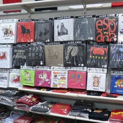 Zings - Camisetas divertidas para niños y mayores
